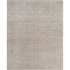 Taupe, Stone Grey, Ash / 2' x 3'