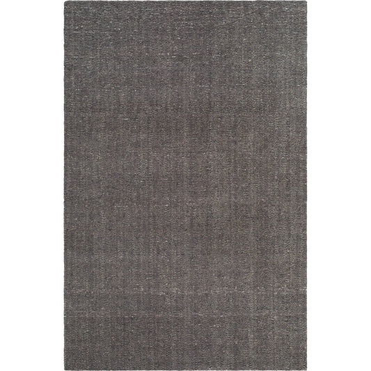 Davala Rug - 494742 by Surya. Made from unique in a unique style.