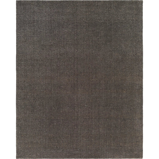 Davala Rug - 494742 by Surya. Made from unique in a unique style.
