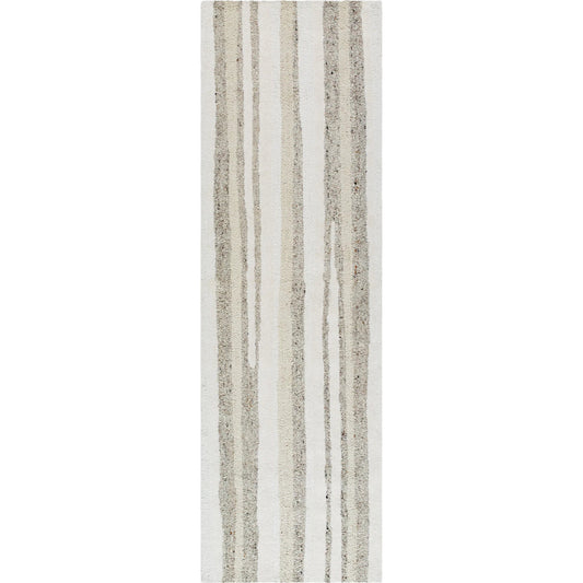 Divine Rug - 528320 by Livabliss. Made from wool in a unique style.