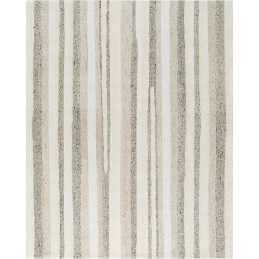 Divine DVN-2300 Rug by Livabliss. Made from wool in a unique style.