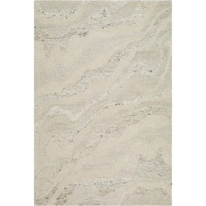 Divine DVN-2301 Rug by Livabliss. Made from wool in a unique style.