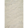 Ivory, Sandstone, Taupe, Pebble Gray / 2' x 3'