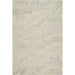 Divine DVN-2301 Rug by Livabliss. Made from wool in a unique style.