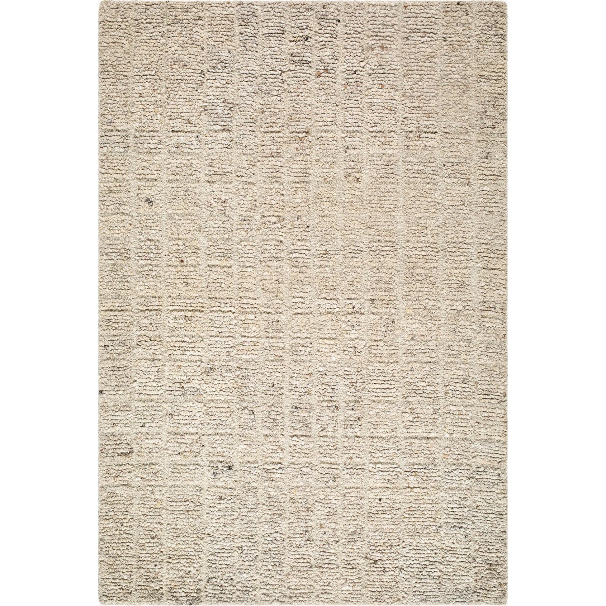 Divine DVN-2305 Rug by Livabliss. Made from wool in a unique style.