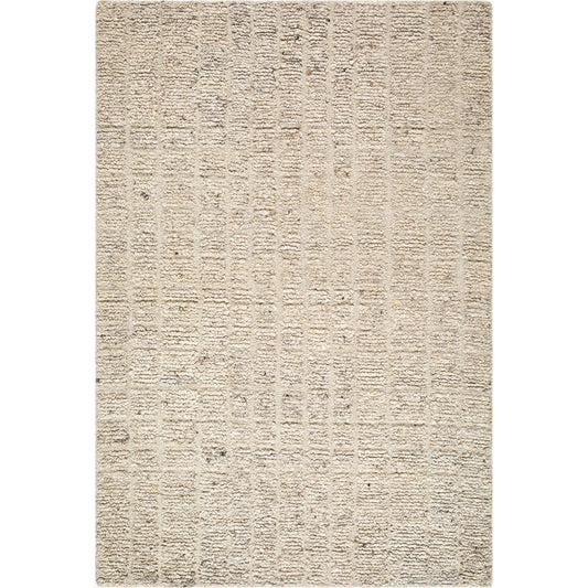 Divine DVN-2305 Rug by Livabliss. Made from wool in a unique style.