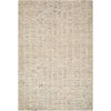 Ivory, Taupe, Stone Gray / 2' x 3'
