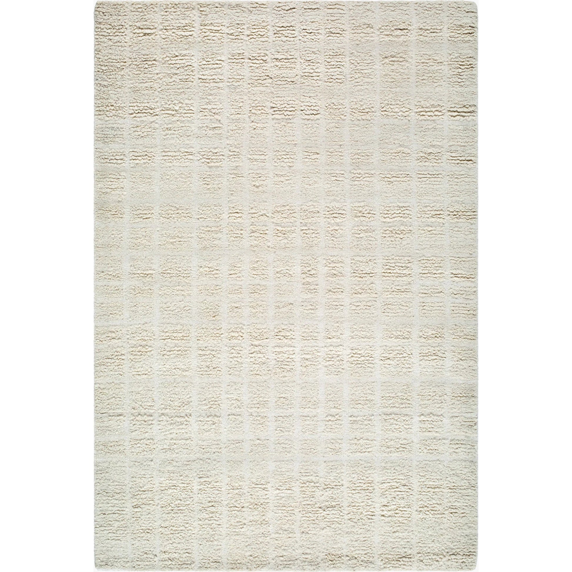 Divine DVN-2305 Rug by Livabliss. Made from wool in a unique style.