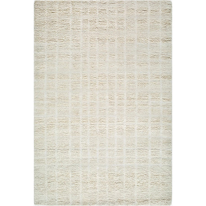 Divine DVN-2305 Rug by Livabliss. Made from wool in a unique style.