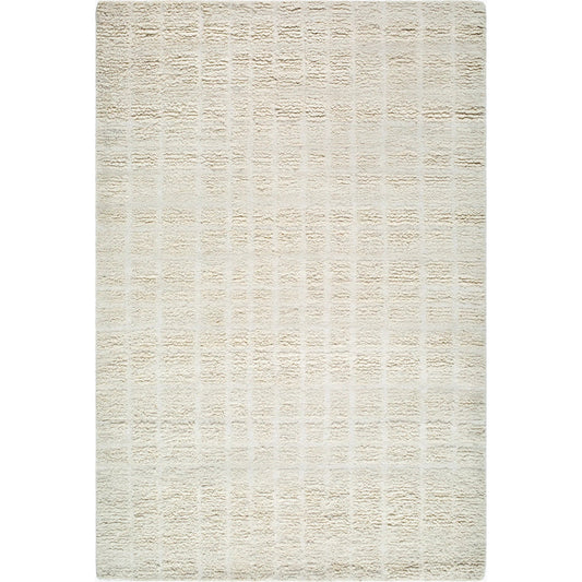 Divine DVN-2305 Rug by Livabliss. Made from wool in a unique style.