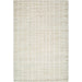 Divine DVN-2305 Rug by Livabliss. Made from wool in a unique style.