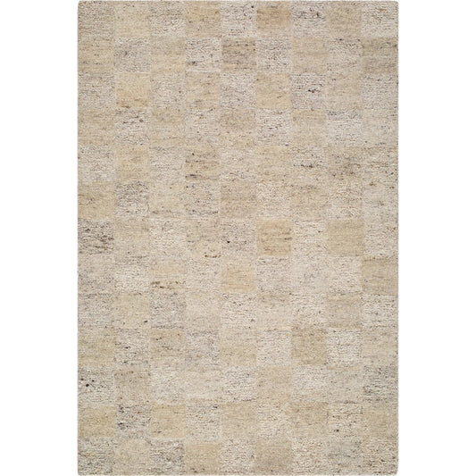 Divine DVN-2307 Rug by Livabliss. Made from wool in a unique style.