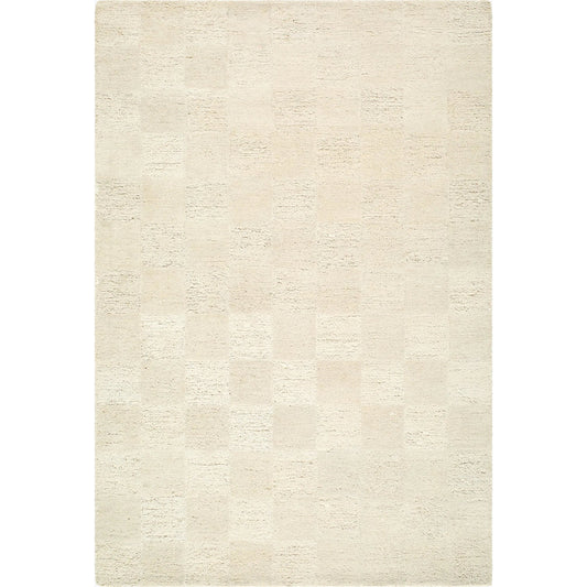 Divine DVN-2307 Rug by Livabliss. Made from wool in a unique style.