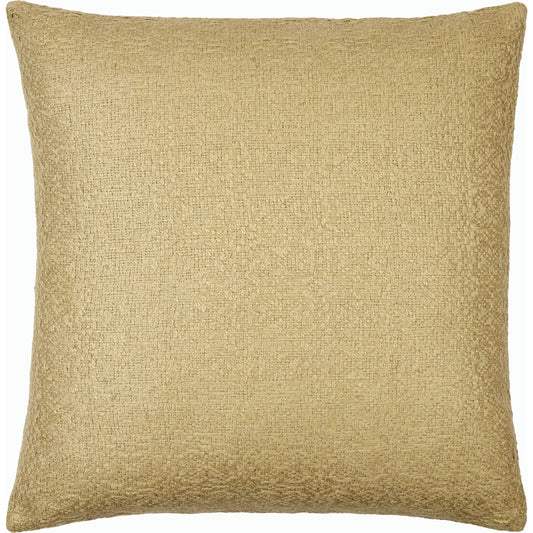 Dwight Pillow - 491348 by Surya. Made from unique in a modern style.