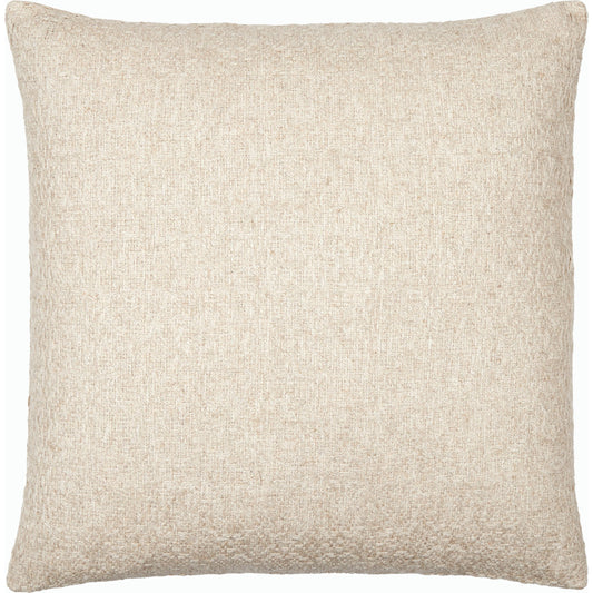 Dwight Pillow - 491348 by Surya. Made from unique in a modern style.