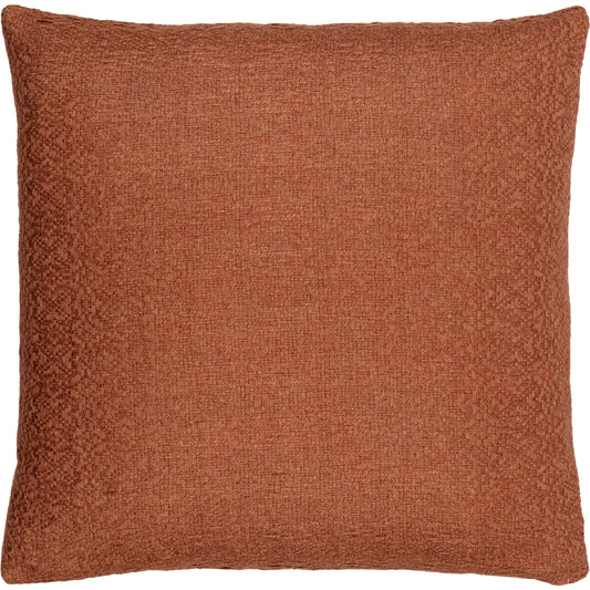 Dwight Pillow - 491348 by Surya. Made from unique in a modern style.
