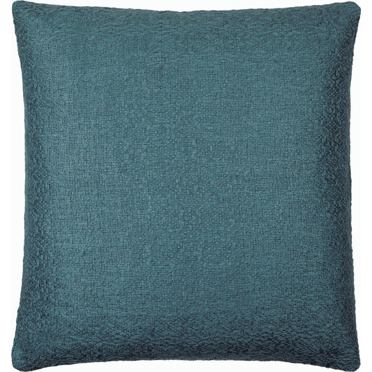 Dwight Pillow - 491348 by Surya. Made from unique in a modern style.