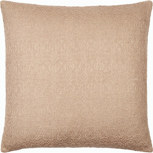 Dwight Pillow - 491348 by Surya. Made from unique in a modern style.