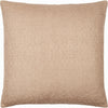 Blush / Down Feather / 18" x 18"