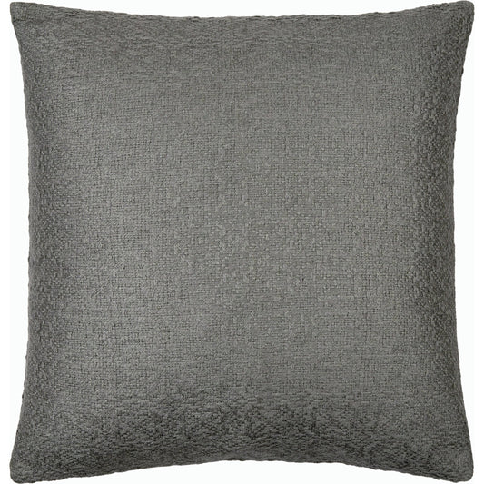 Dwight Pillow - 491348 by Surya. Made from unique in a modern style.