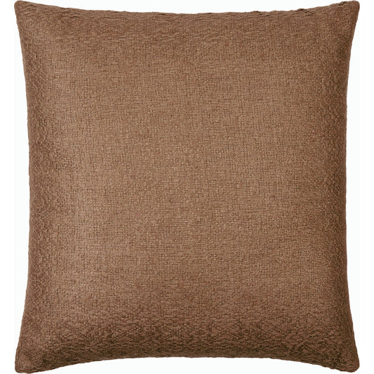 Dwight Pillow - 491348 by Surya. Made from unique in a modern style.