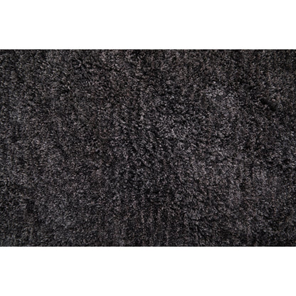 Stoneleigh Solid Rug - 8830F by Feizy. Made from polyester in a unique style.