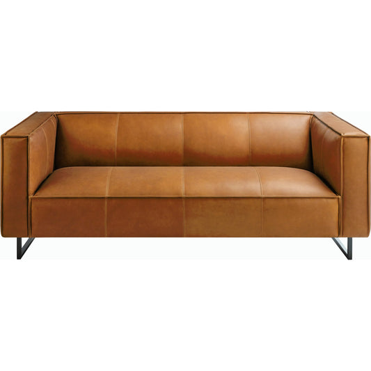 Dylan Sofa - 497484 by Surya in painted. Made from unique in a transitional style.