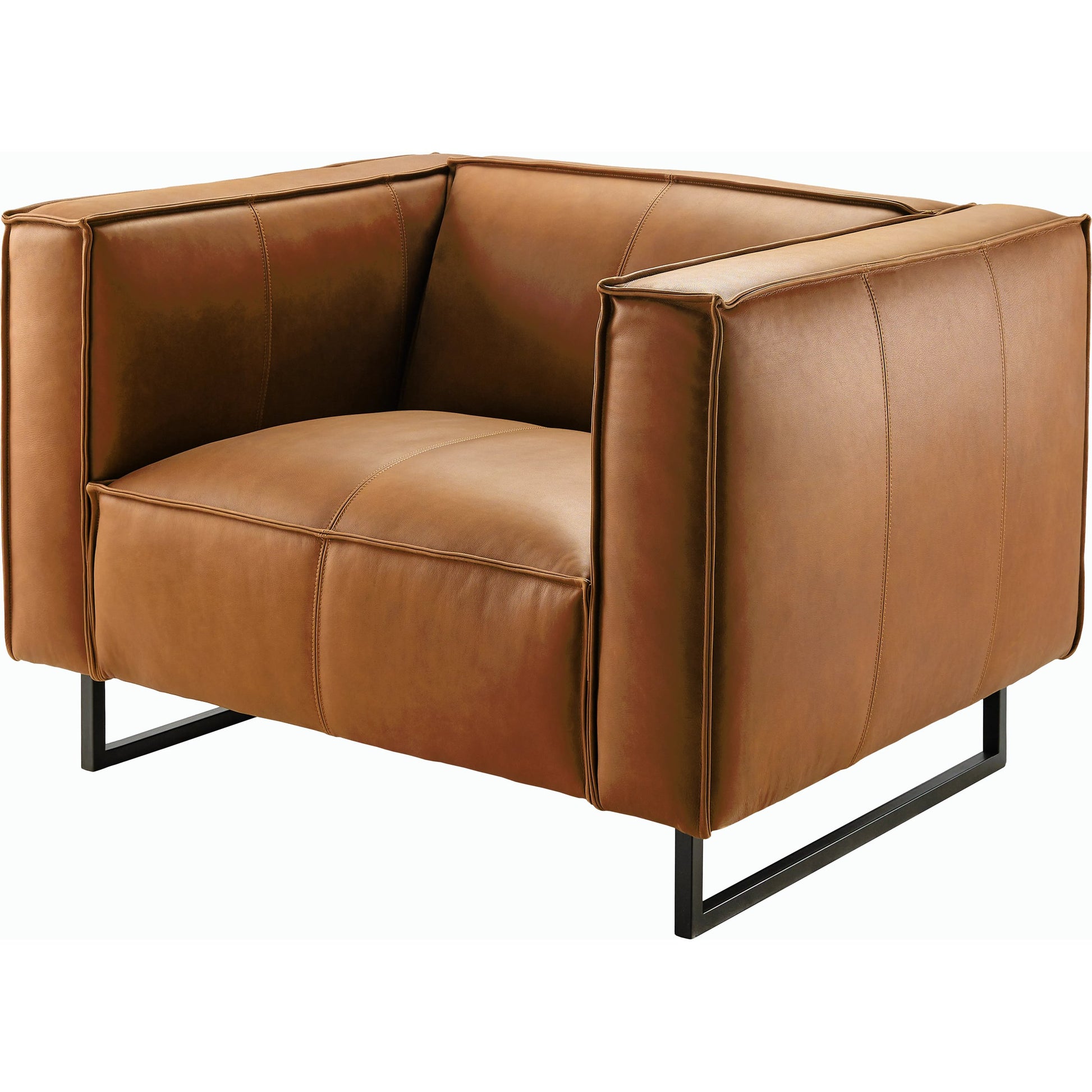 Dylan Armchair - 497487 by Surya in painted. Made from unique in a transitional style.