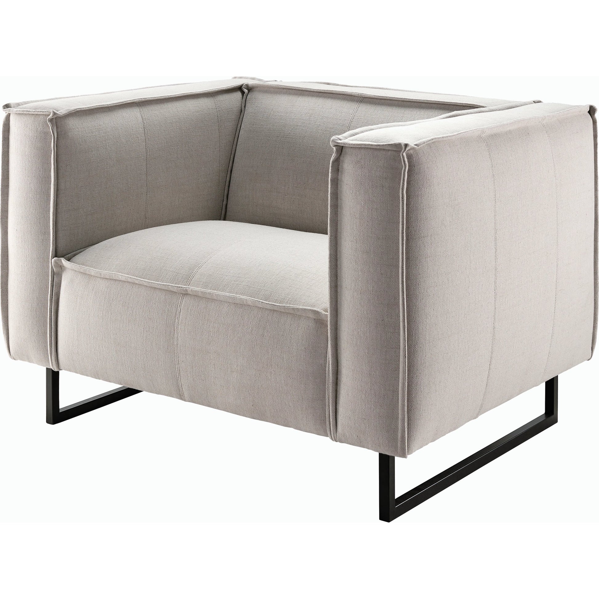 Dylan Armchair - 497487 by Surya in painted. Made from unique in a transitional style.