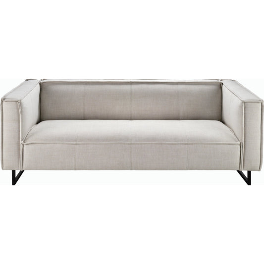 Dylan Sofa - 497484 by Surya. Made from unique in a transitional style.
