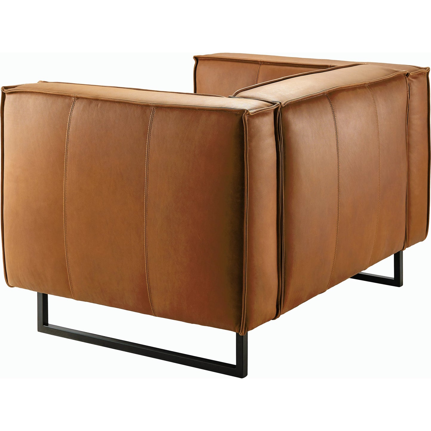 004 SI-2099286 | Additional Silo | Dylan Armchair - 497487 by Surya in painted. Made from unique in a transitional style.
