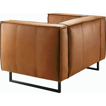 Dylan Armchair - 497487 by Surya in painted. Made from unique in a transitional style.