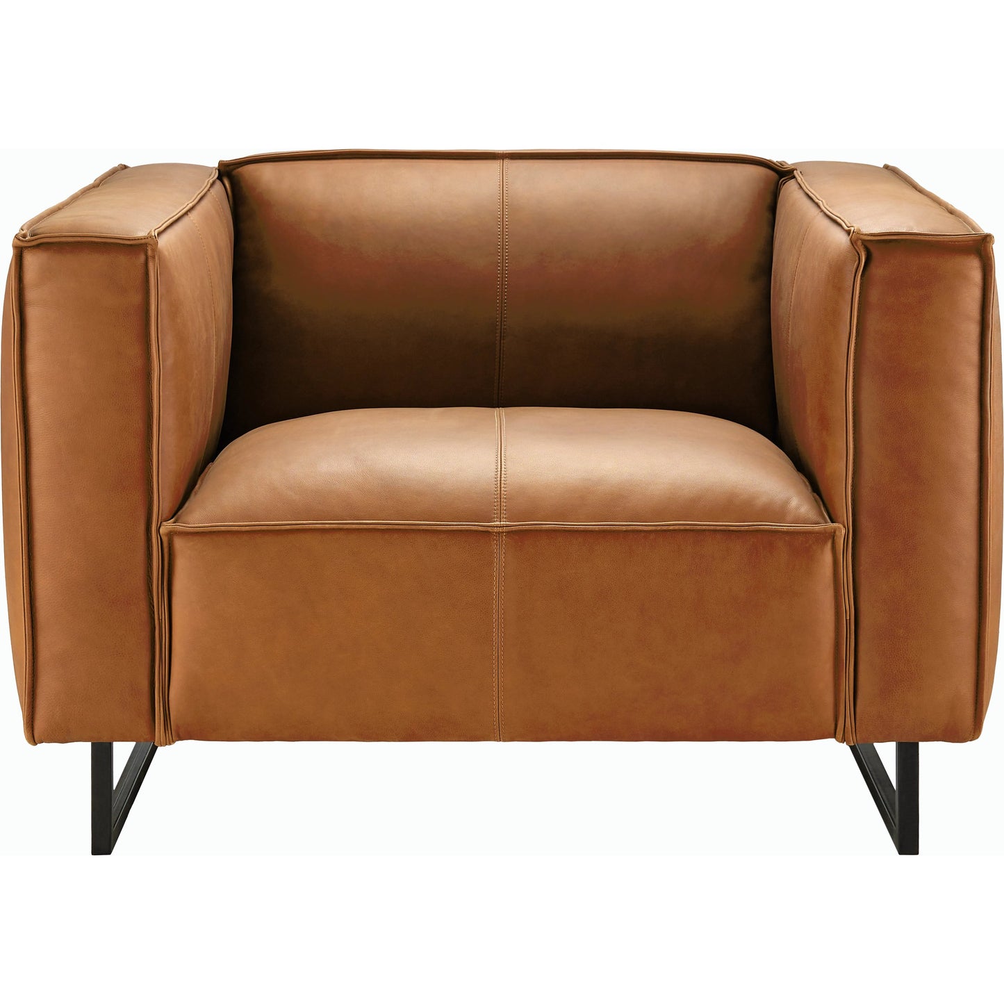 003 SI-2099286 | Additional Silo | Dylan Armchair - 497487 by Surya in painted. Made from unique in a transitional style.