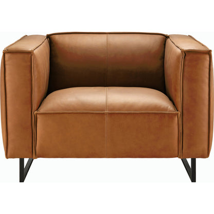 Dylan Armchair - 497487 by Surya in painted. Made from unique in a transitional style.
