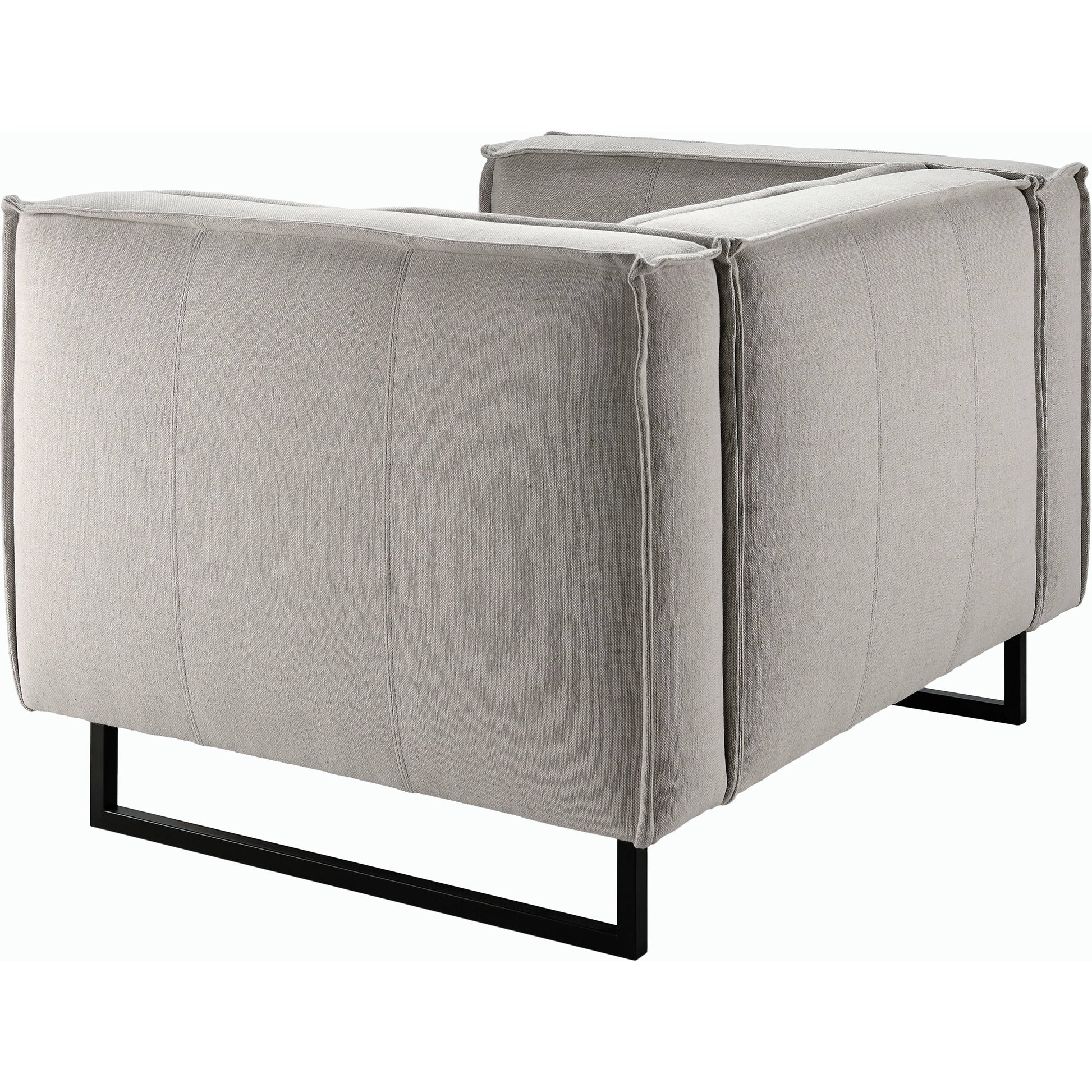 Dylan Armchair - 497487 by Surya in painted. Made from unique in a transitional style.