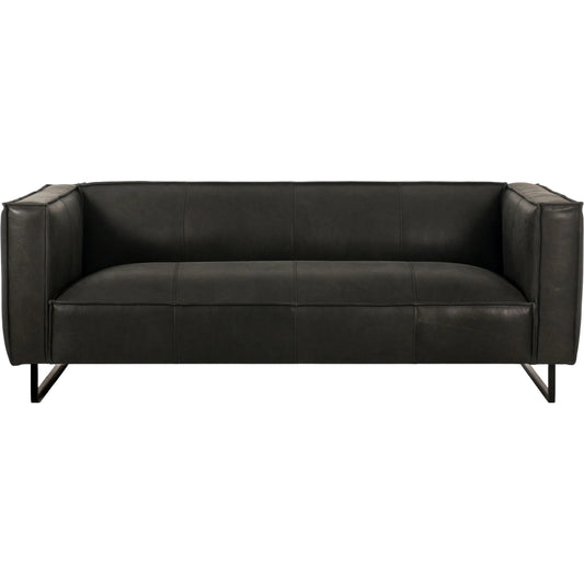 Dylan Sofa - 497484 by Surya. Made from unique in a transitional style.
