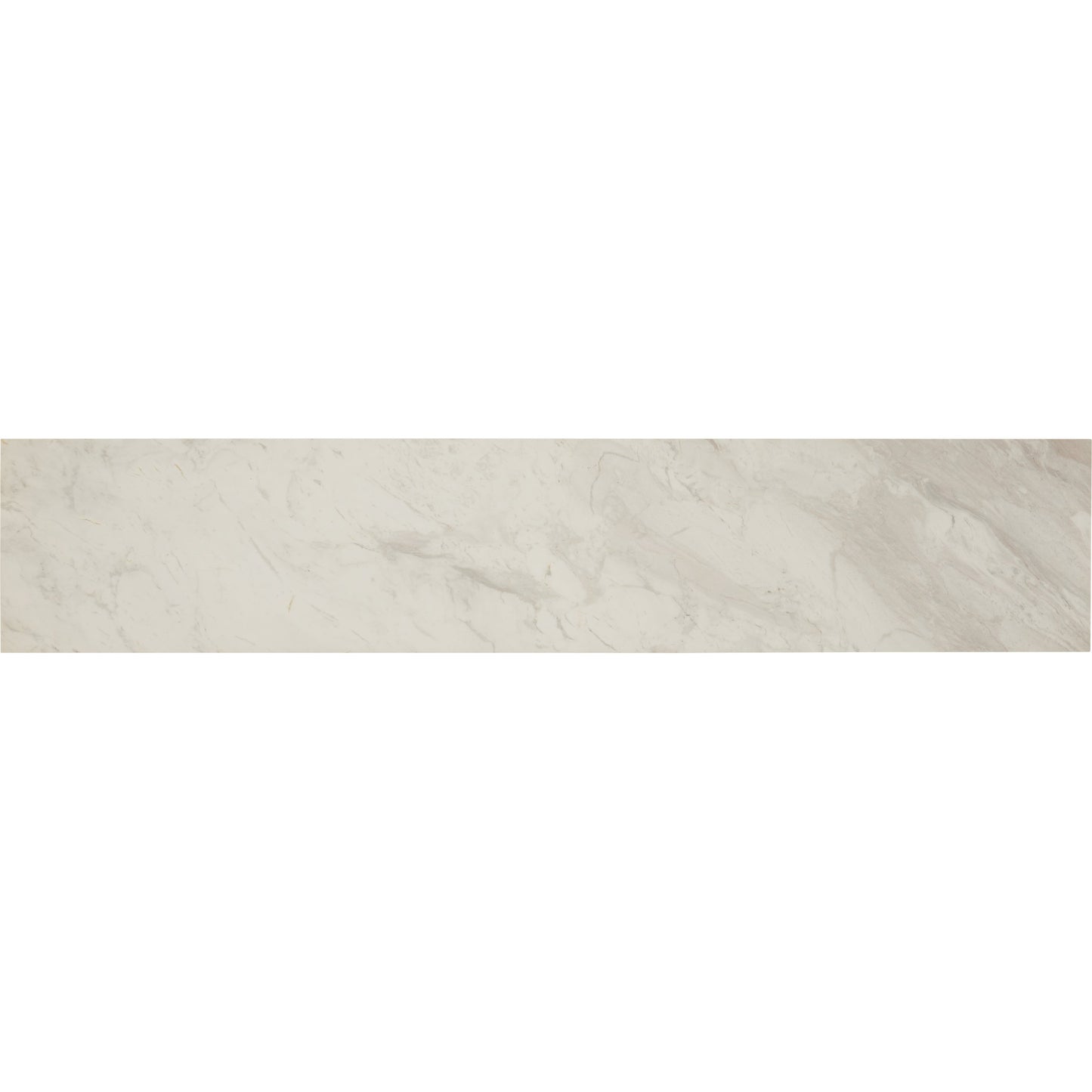 002 SI-1749241 | Additional Silo | Noelle Credenza by Hooker Furniture in cream. Made from engineered veneers, metal, volakas white marble in a modern style.