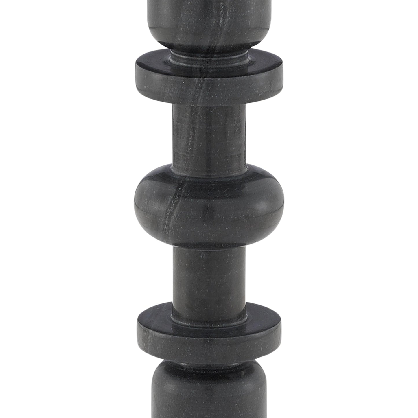 020 SR-768017 | Closeup | Sasha Drinks Table by Currey and Company. Made from unique in a eclectic & global style.