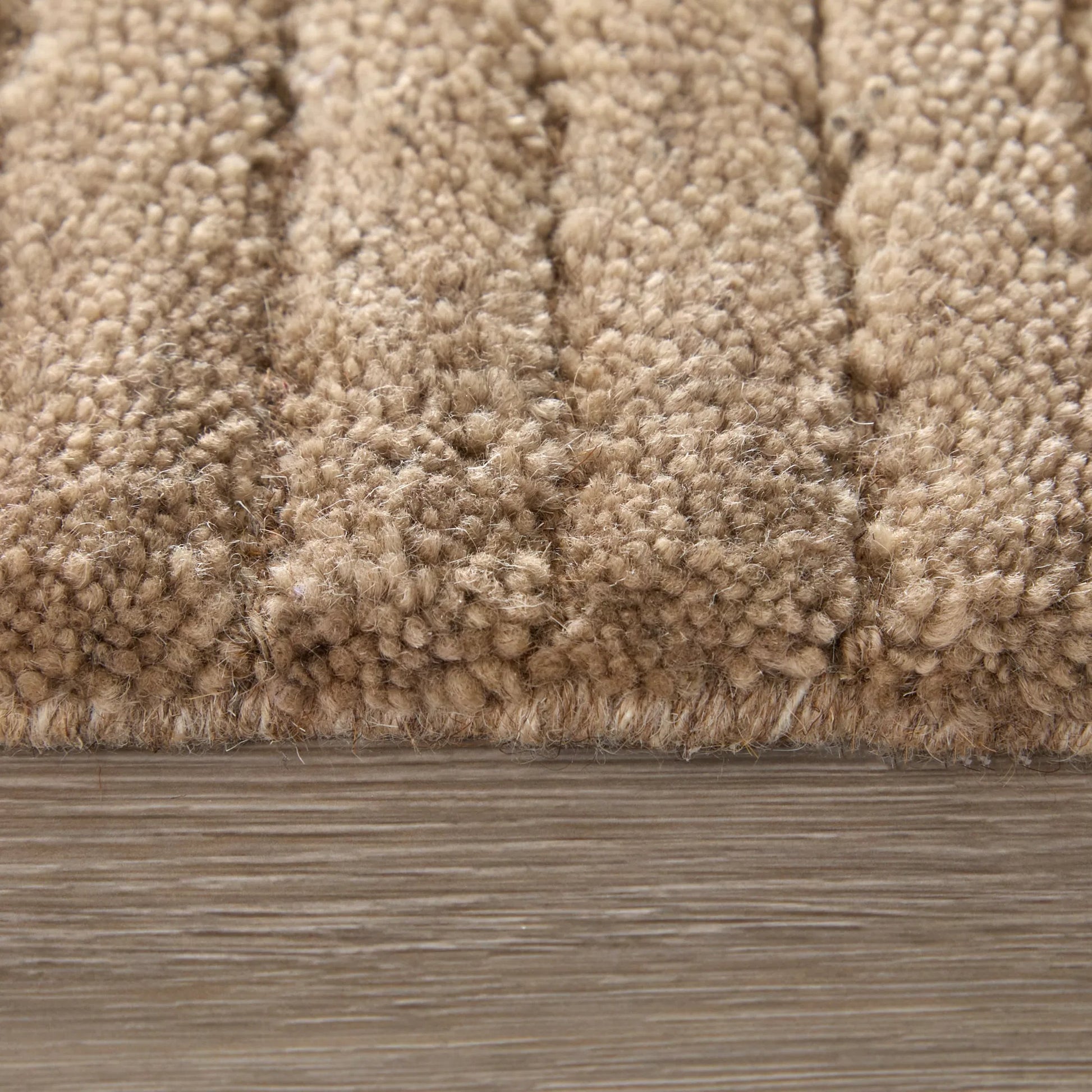 Cornerstone CNS8A22F Rug by Feizy. Made from wool in a unique style.