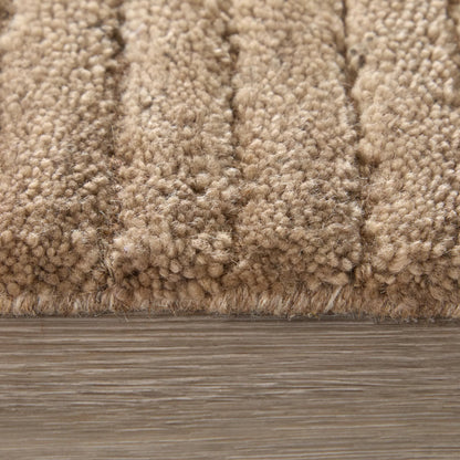 Cornerstone CNS8A22F Rug by Feizy. Made from wool in a unique style.