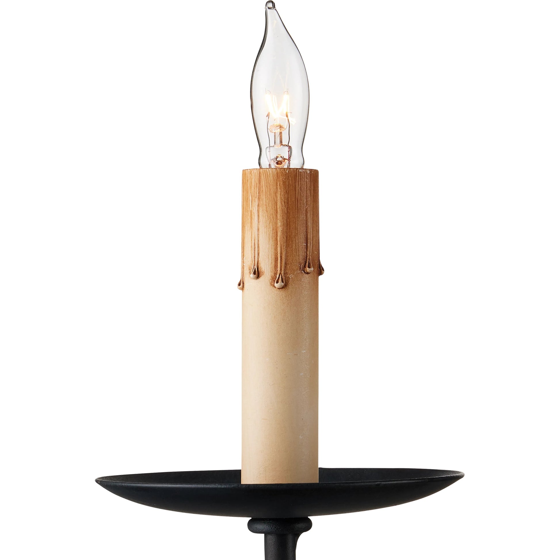 Saxon Linear Chandelier by Currey and Company. Made from unique in a modern style.