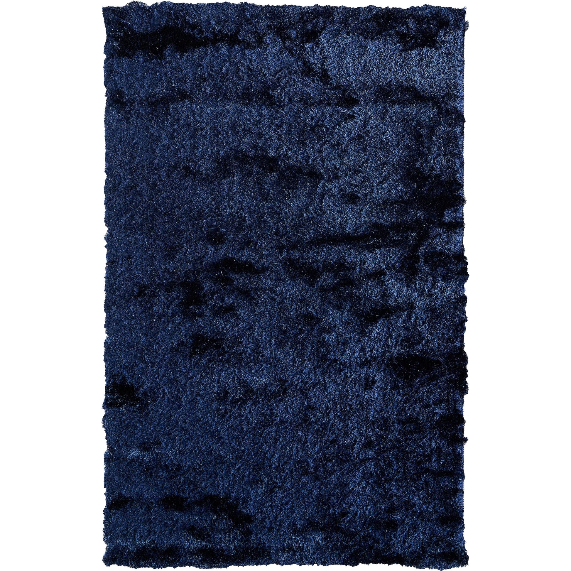 Indochine 4944550F Rug by Feizy. Made from polyester in a unique style.