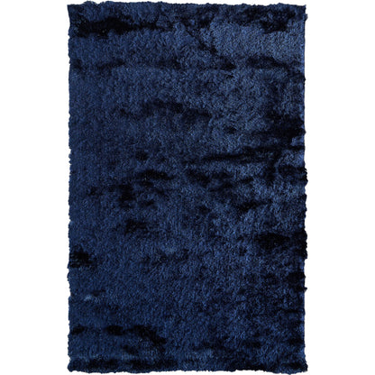 Indochine 4944550F Rug by Feizy. Made from polyester in a unique style.