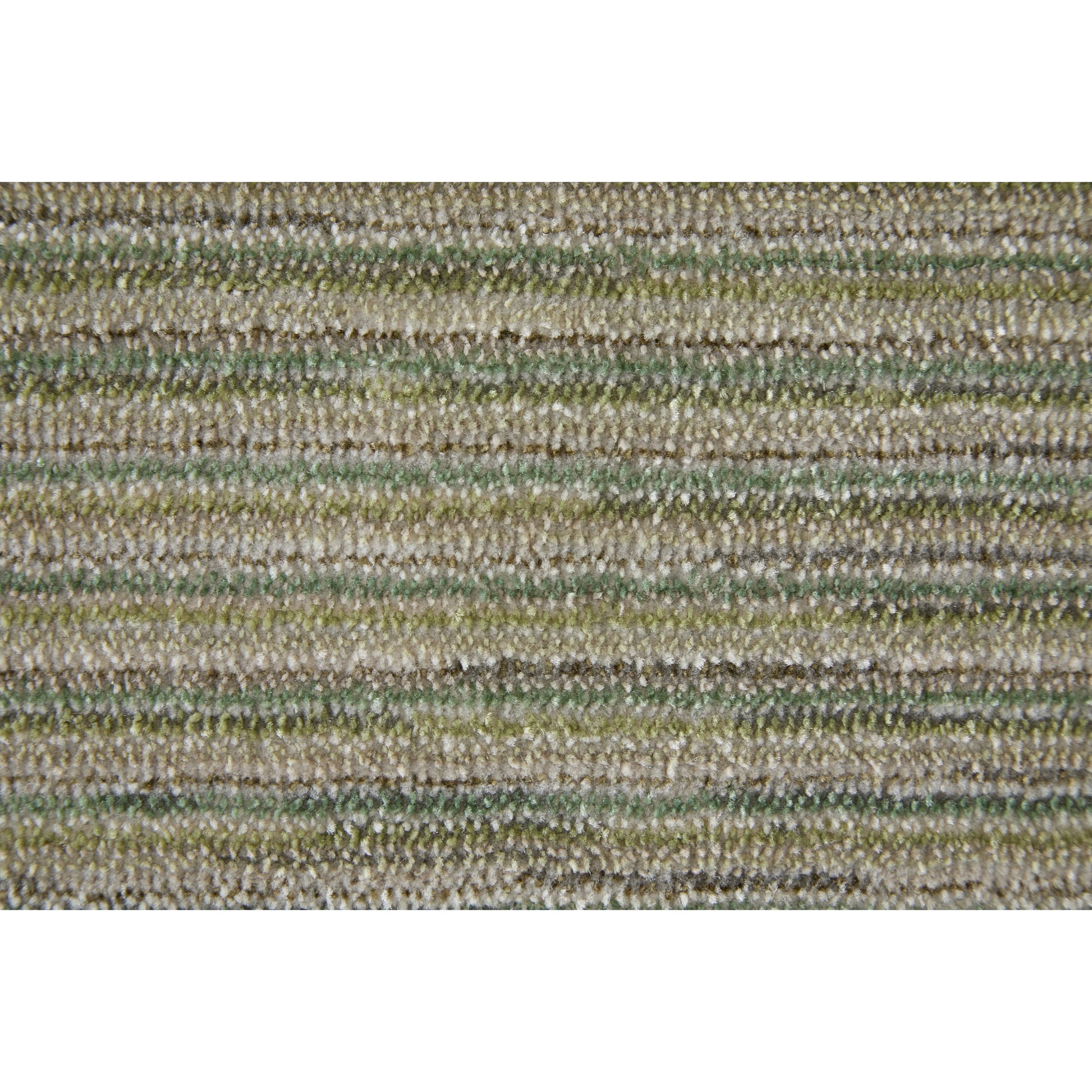 Priestley PRI39UCF Rug by Feizy. Made from polypropylene, polyester in a unique style.