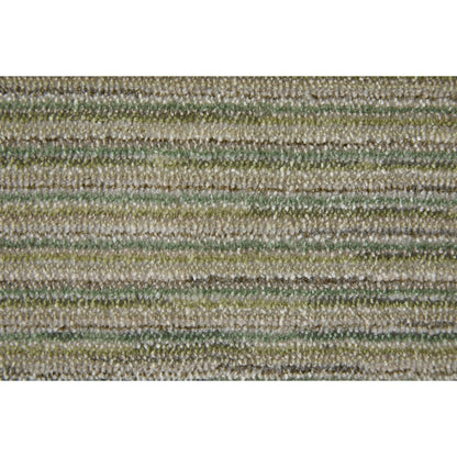 Priestley PRI39UCF Rug by Feizy. Made from polypropylene, polyester in a unique style.