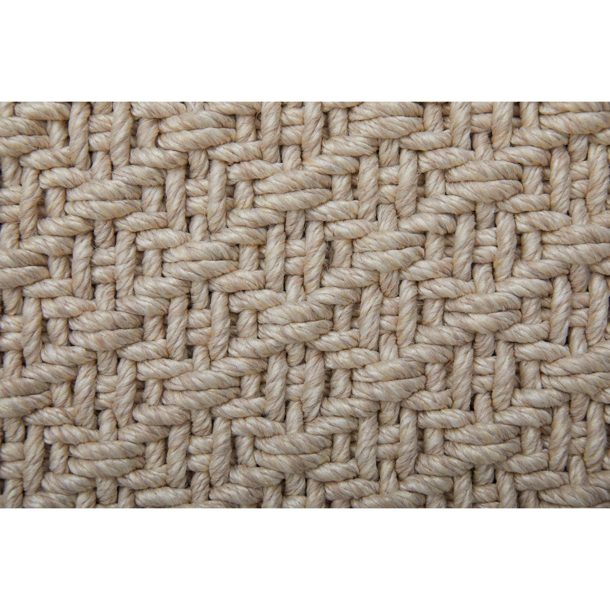 Tito Solid Rug - 0826F by Feizy. Made from polypropylene in a unique style.