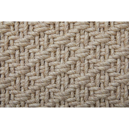 Tito Solid Rug - 0826F by Feizy. Made from polypropylene in a unique style.