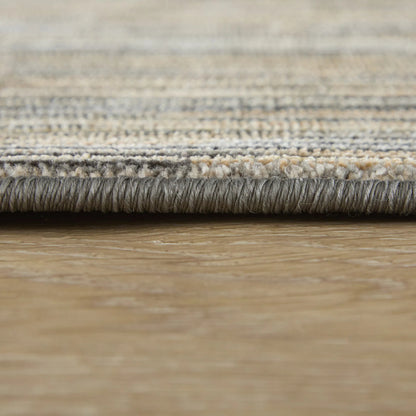 Priestley PRI39UCF Rug by Feizy. Made from polypropylene, polyester in a unique style.