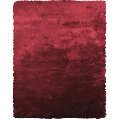 Indochine 4944550F Rug by Feizy. Made from polyester in a unique style.