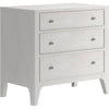Dove Grey